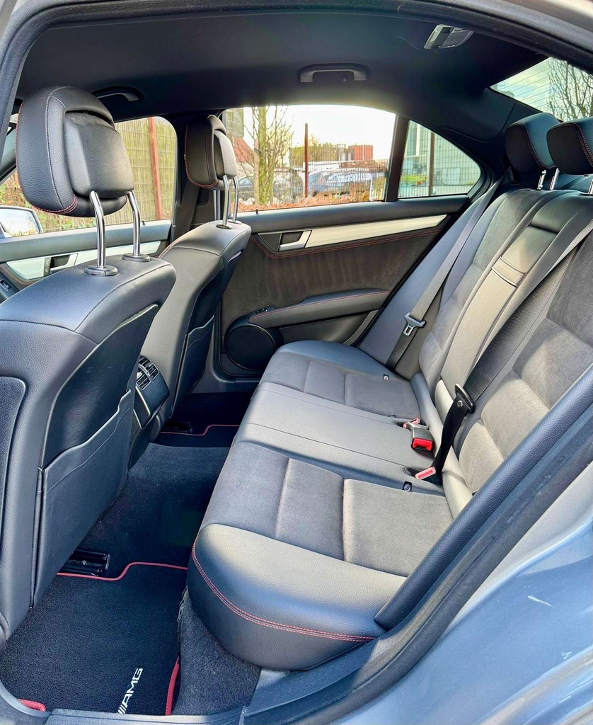 Autoscout Image 14