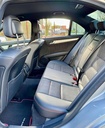 Autoscout Image 14