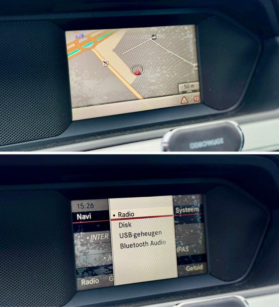Autoscout Image 15