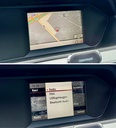 Autoscout Image 15