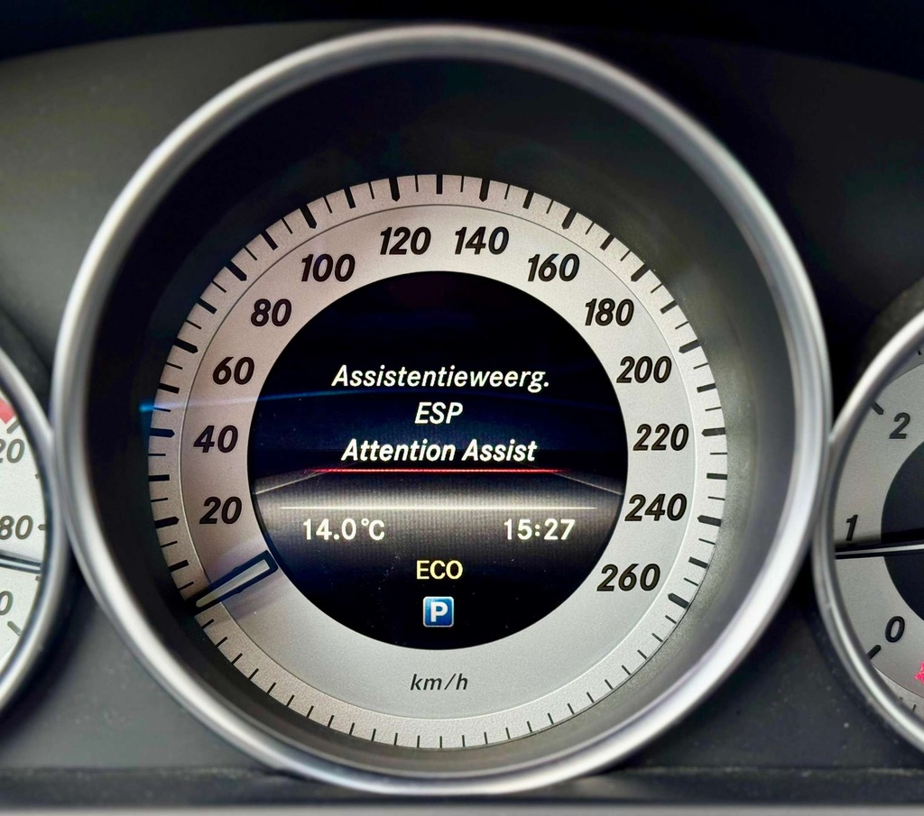 Autoscout Image 16