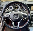 Autoscout Image 18