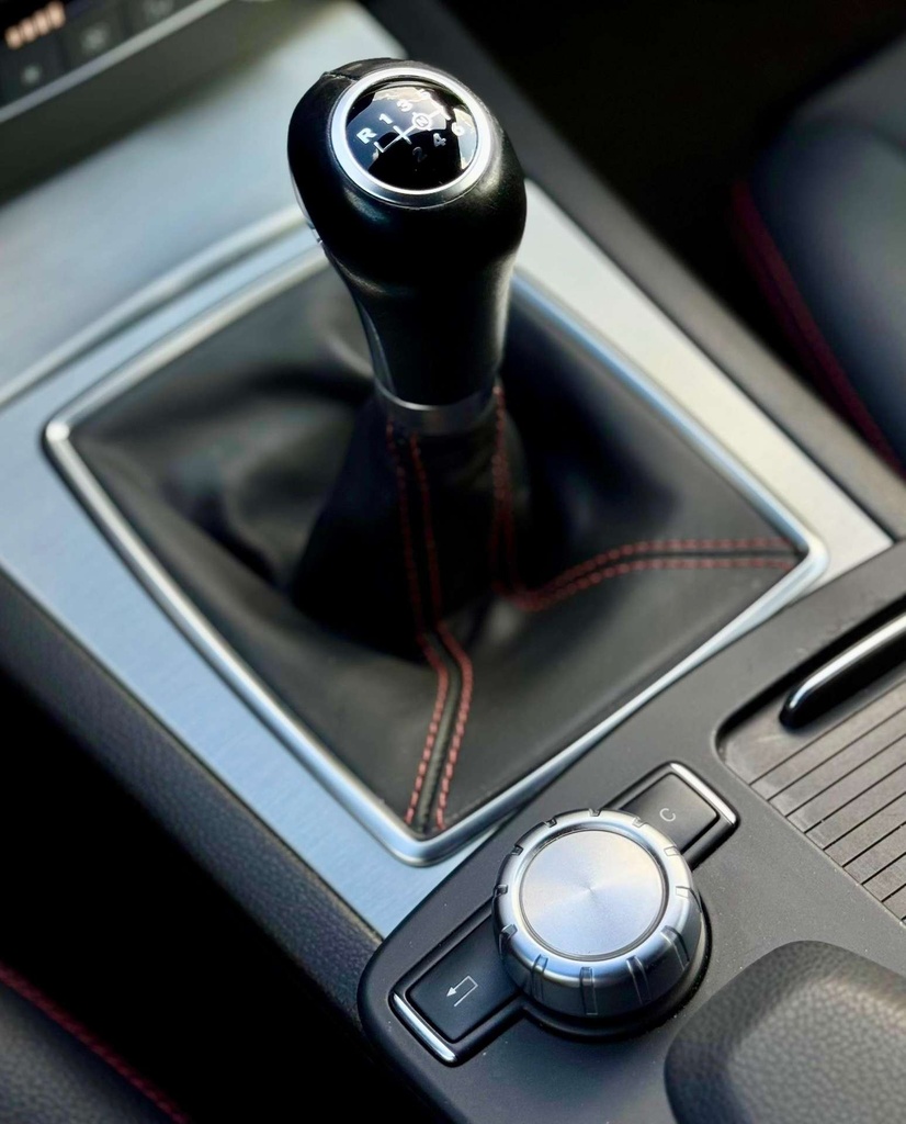 Autoscout Image 19