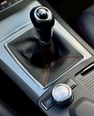 Autoscout Image 19