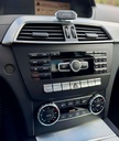 Autoscout Image 20