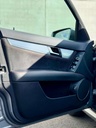 Autoscout Image 21