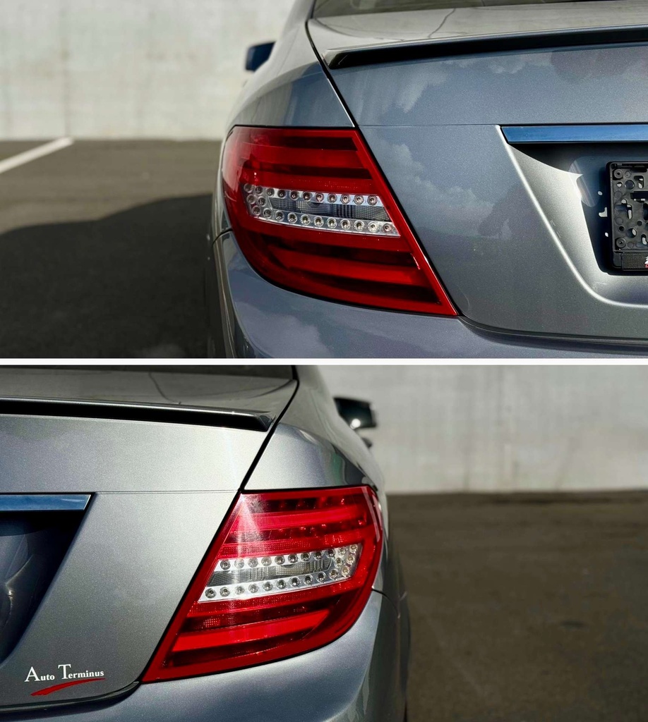 Autoscout Image 22