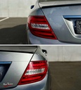 Autoscout Image 22