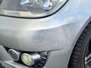 Autoscout Image 23