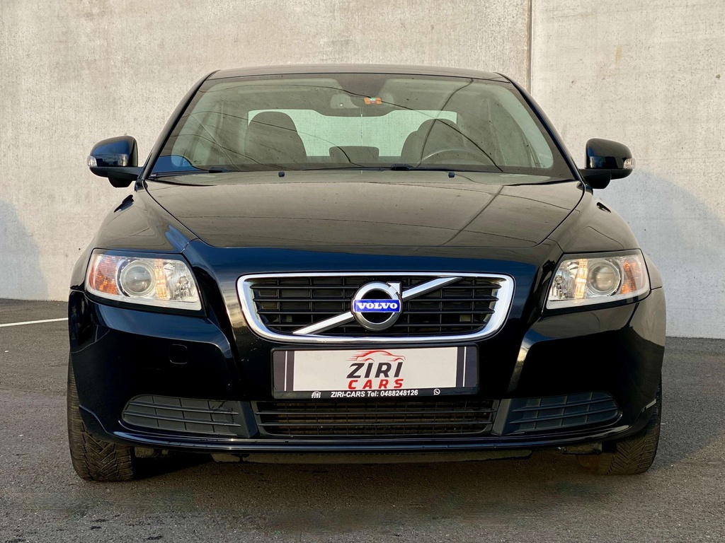 Autoscout Image 2