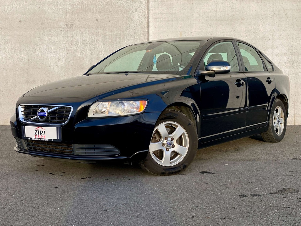 Autoscout Image 3