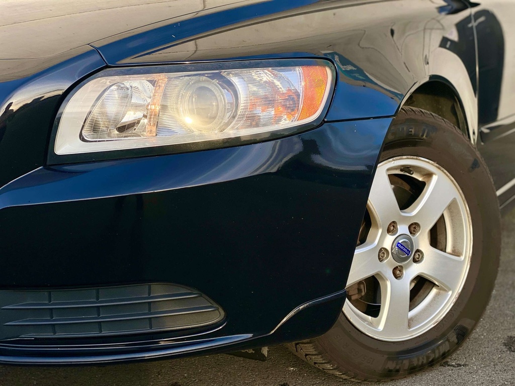 Autoscout Image 4