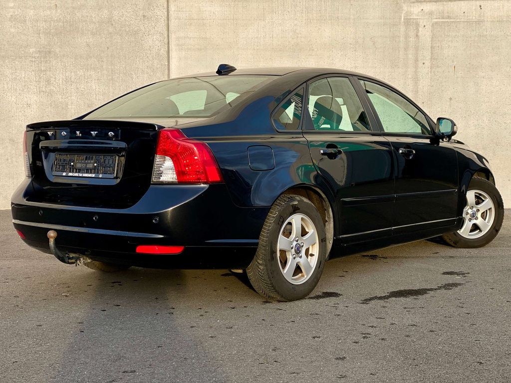 Autoscout Image 5