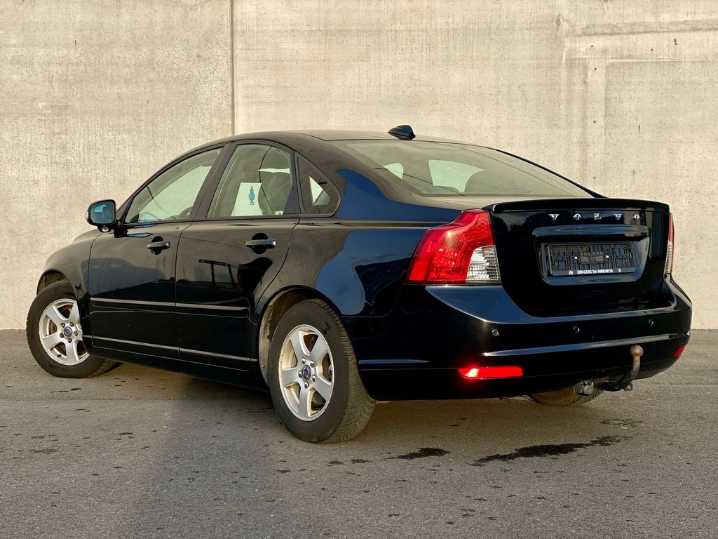 Autoscout Image 6