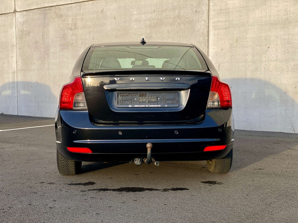Autoscout Image 7