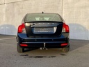 Autoscout Image 7