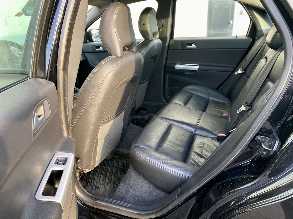 Autoscout Image 8