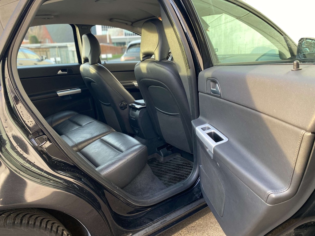Autoscout Image 9