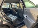 Autoscout Image 9