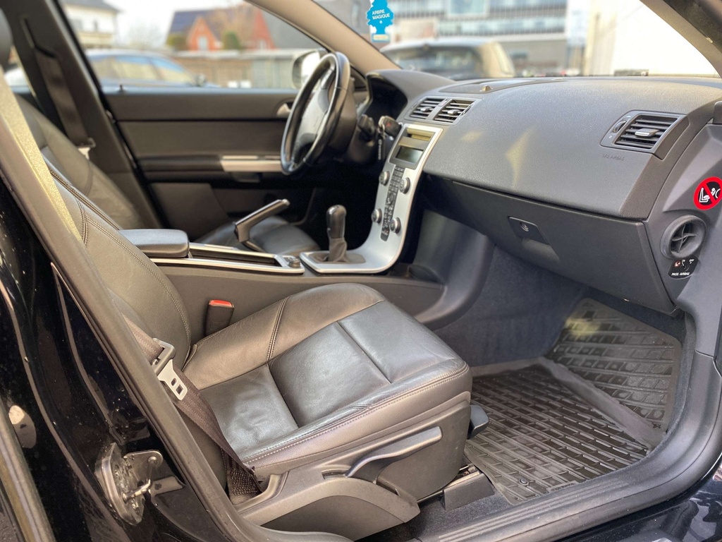 Autoscout Image 10