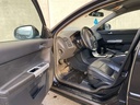 Autoscout Image 11