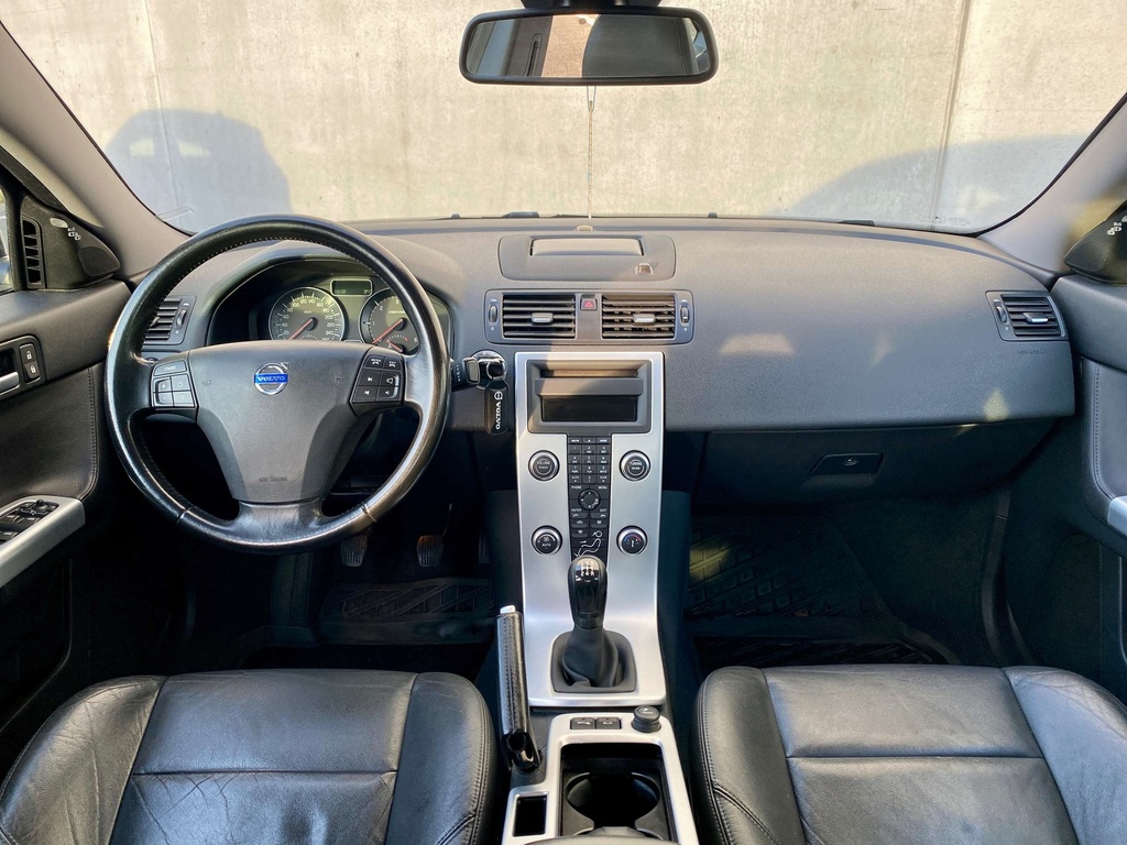 Autoscout Image 12