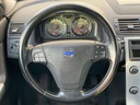 Autoscout Image 13