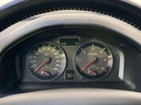 Autoscout Image 14