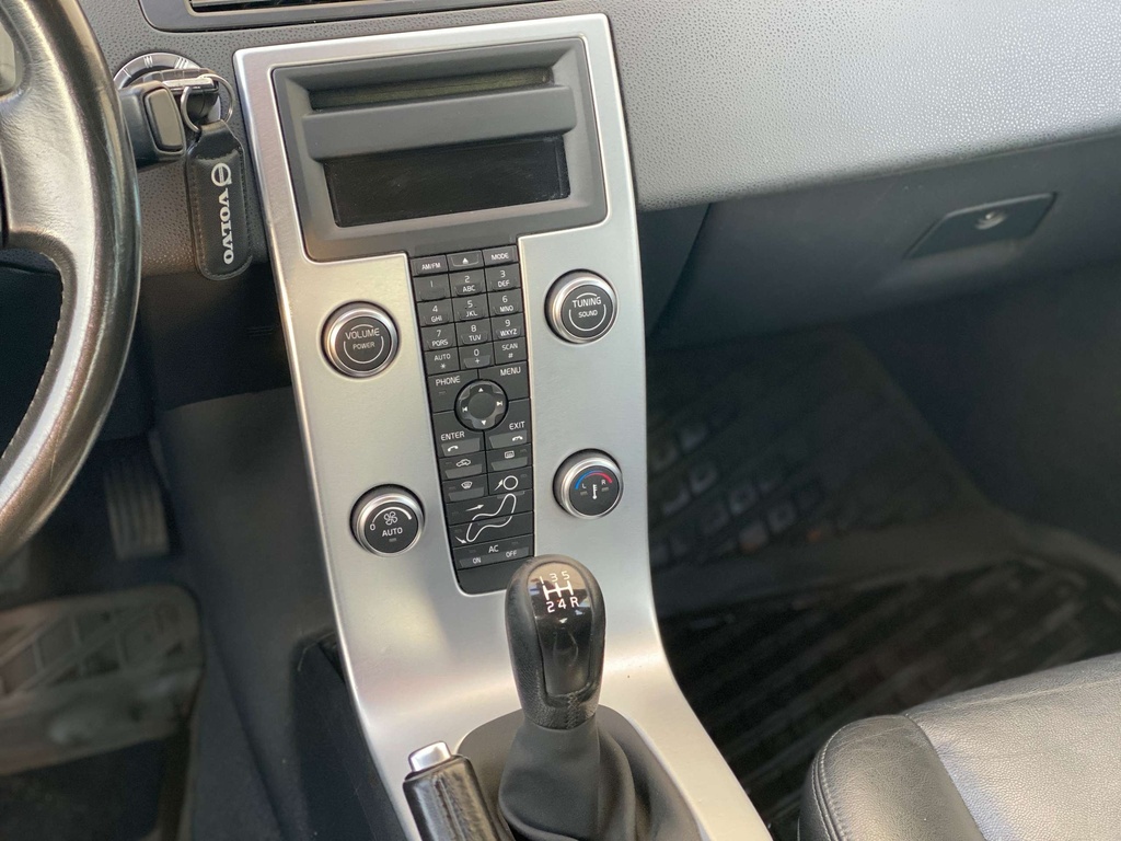 Autoscout Image 15