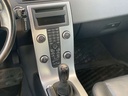 Autoscout Image 15