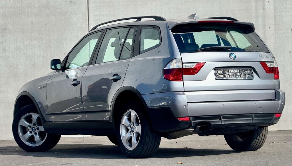 Autoscout Image 2