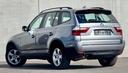 Autoscout Image 2