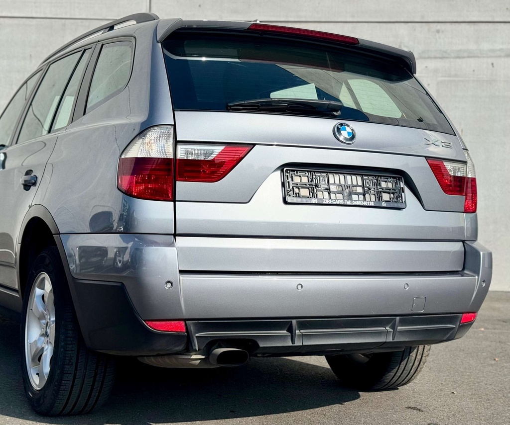Autoscout Image 3