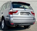 Autoscout Image 3