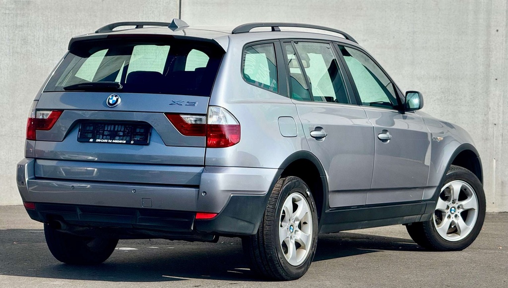 Autoscout Image 4