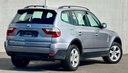 Autoscout Image 4