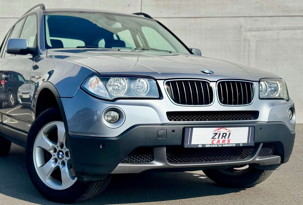 Autoscout Image 5