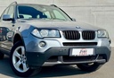 Autoscout Image 5