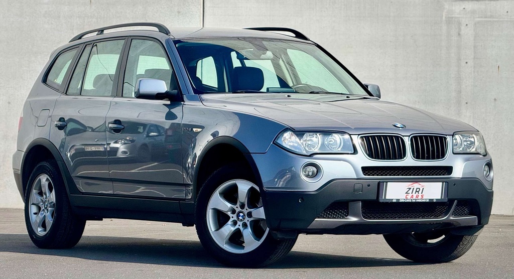 Autoscout Image 6