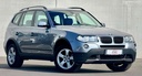 Autoscout Image 6