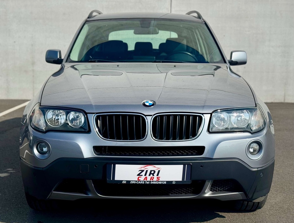 Autoscout Image 7