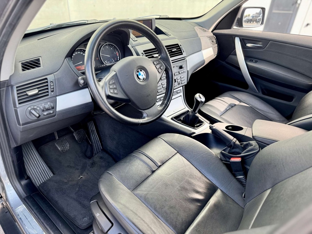 Autoscout Image 8