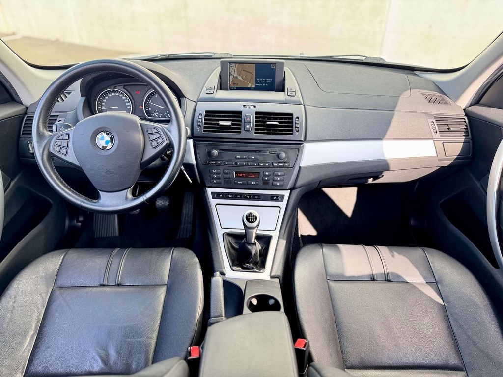 Autoscout Image 9