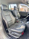 Autoscout Image 10