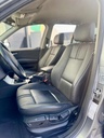Autoscout Image 11