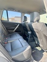 Autoscout Image 12