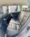 Autoscout Image 13