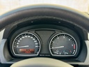 Autoscout Image 14