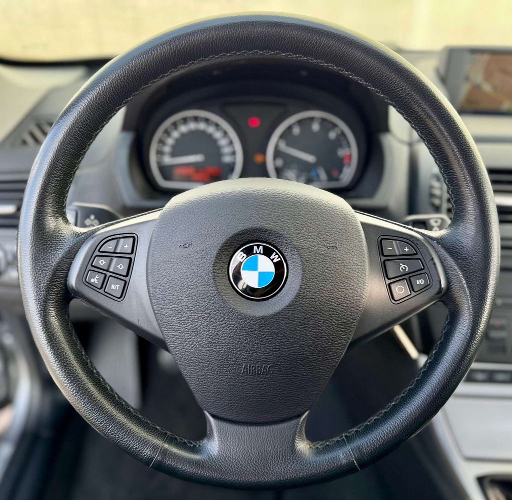 Autoscout Image 15