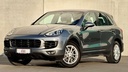 Autoscout Image 1